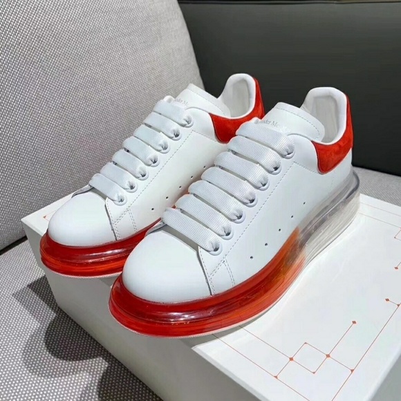 Shoes - Instagram@trendin_outfitz designer shoes